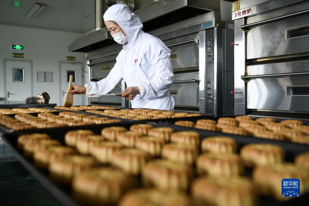 大富豪游戏官网